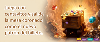 Multiplicador de Fin de Semana promotion