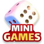 🎰 ¡Gira y Gana tu Parley! icon