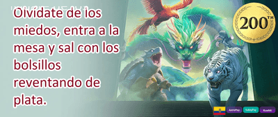 Seguro de Parley Gratis promotion