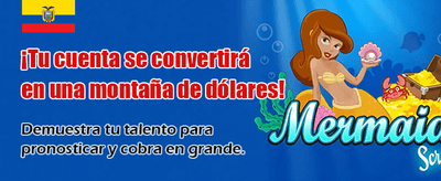 Datos precisos para ganar hoy