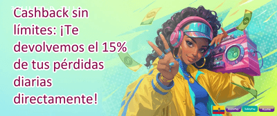 Giro Gratis en Slots Calientes promotion
