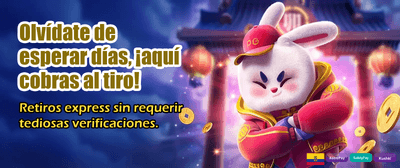 Logros MLB para tu jugada